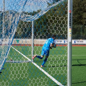 2023TuS 2  Siegener SC (32)