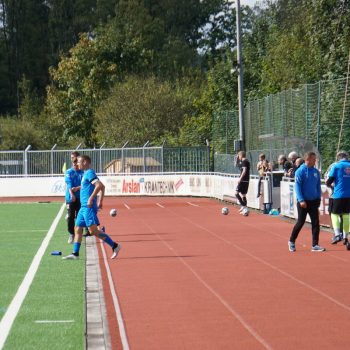 2024 09 TuS 2  VfB Banfe (3)