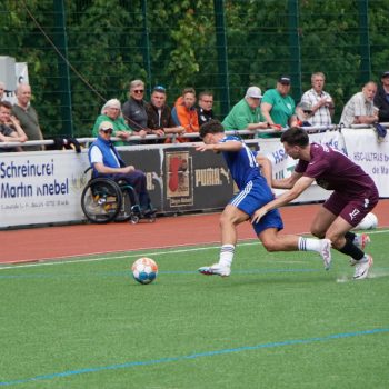 2024 05 TuS 1 Holzwickeder SC (50)