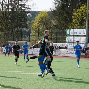 2024 04 TuS 1   BSV Schüren (86)