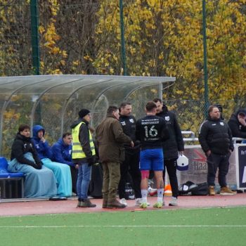 2025-10-tus-1-djk-tus-hordel-(29)