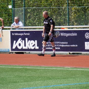 2024 05 TuS 3  Bad Berleburg 2 (95)