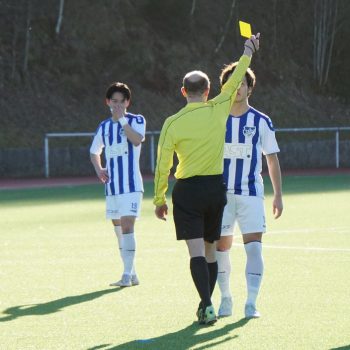 2025 02 TuS 1 - S Sodingen (61)