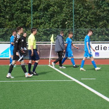 2024 09 TuS 2  SV Eckmannshausen (13)