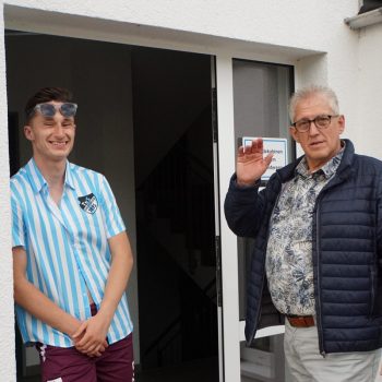 2024 05 TuS 1 Holzwickeder SC (169)