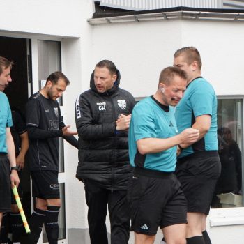 2025 05 TuS 1 - BSV Schüren (11)