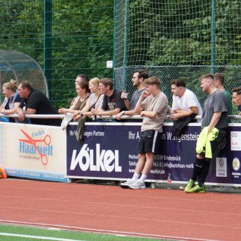 TuS 3 SV OB 2023 (33)