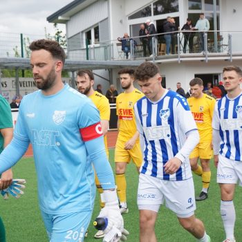 2025 05 TuS 1 - DSC Wanne Eickel (12)