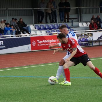 2024 09 TuS1 SV Vestia Disteln (52)