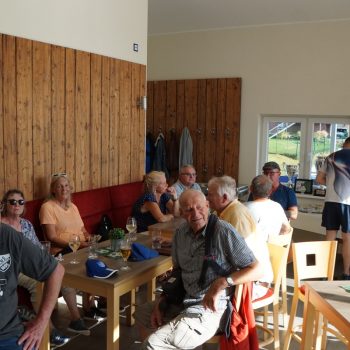 2024 TuS 1 SpVgg Horsthausen (70)