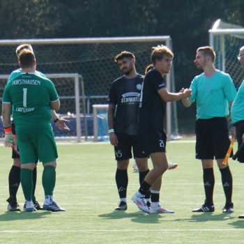 2024 TuS 1 SpVgg Horsthausen (60)