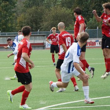 2024 09 TuS1 SV Vestia Disteln (47)