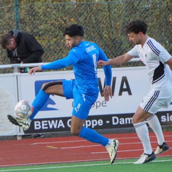 2024 04 10 TuS 1 - SC Obersprockhövel (29)