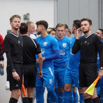 2023 TuS 1 SC Neheim  (11)