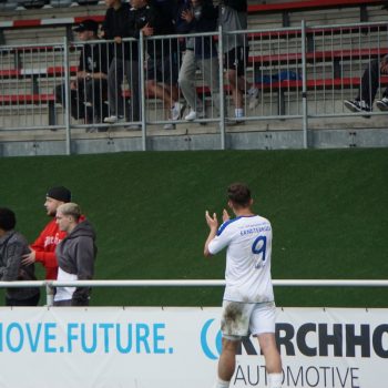 2025 06 FC Iserlohn - TuS 1 (168)