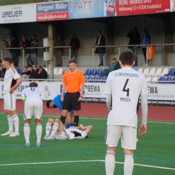 2024 04 10 TuS 1 - SC Obersprockhövel (39)