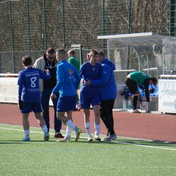 2025 03 TuS2 FC Weidenhausen (67)