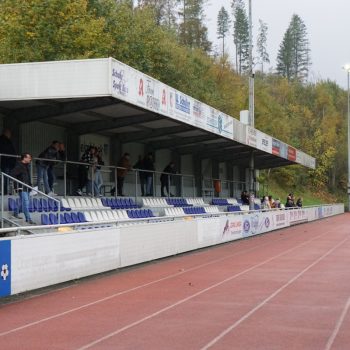 2023 10 TuS 2 VfL Klafeld Geisweid (28)