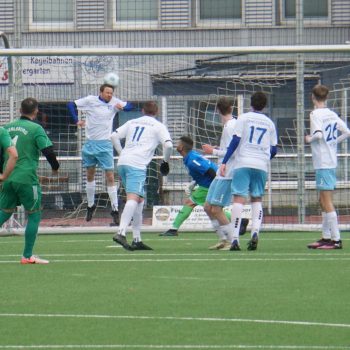 2025 03 TuS 2 VfL Bad Berleburg (18)