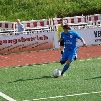 2024 05 TuS 1 Concordia Wiemelshausen (57)