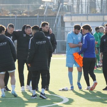 2025 03 TuS 1 Holzwickeder SC (68)