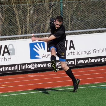 2024 03 TuS3 FC Benfe (20)