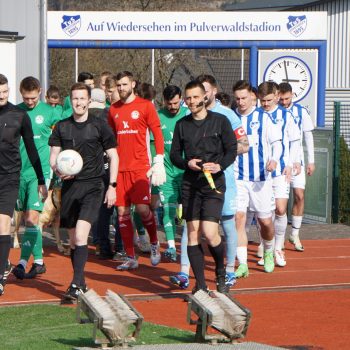 2025 03 TuS 1 Holzwickeder SC (12)