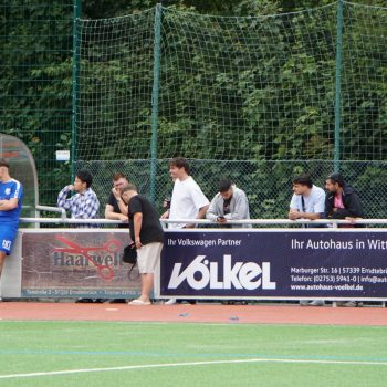 2025 08 TuS1 FC Brünninghausen (101)