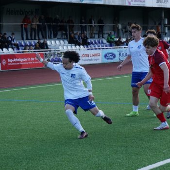 2025 09 TuS 1 -Vestia Disteln (97)