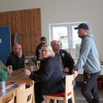 2023 TuS 1 DSC Wanne Eickel  (68)