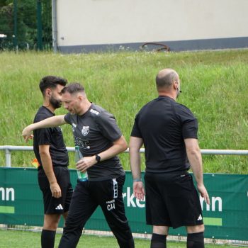 2025 06 FC Iserlohn - TuS 1 (32)