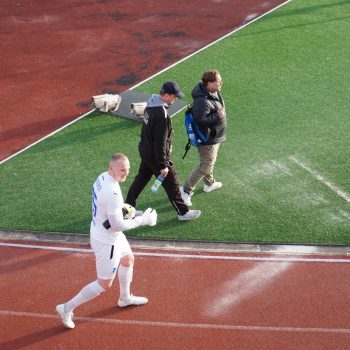 2024 03 TuS 1  SV Sodingen (68)