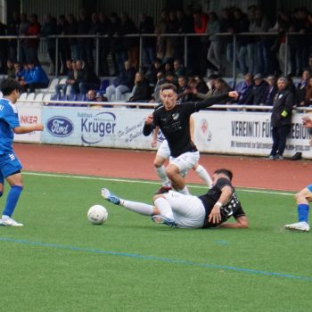 2024 10 TuS 1 - Westfalia Herne (43)