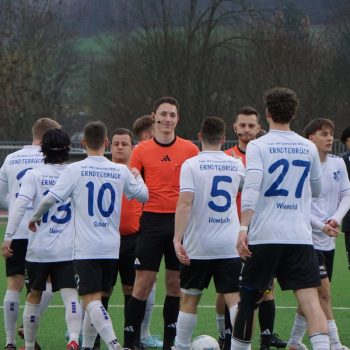 2025-11-tus-1-wacker-obercastrop-(17)