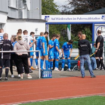 2023 TuS 1 DSC Wanne Eickel  (8)