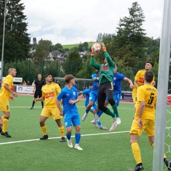 2023 TuS 1 DSC Wanne Eickel  (54)