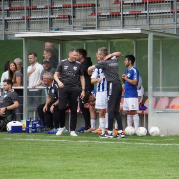 2025 06 FC Iserlohn - TuS 1 (195)