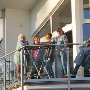 2024 04 10 TuS 1 - SC Obersprockhövel (6)