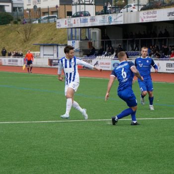 2025 03 TuS 1  RSV Meinerzhagen (58)