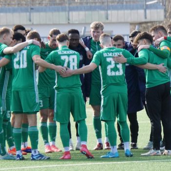 2025 03 TuS 1 Holzwickeder SC (16)