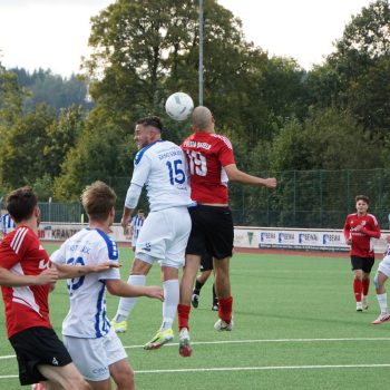 2024 09 TuS1 SV Vestia Disteln (57)