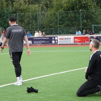 2024 09 TuS1 SV Vestia Disteln (59)