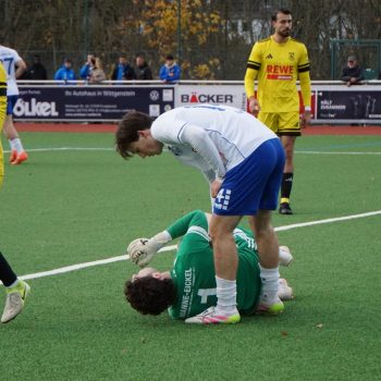 2025-11-tus-1-ds-wanne-eickel-(60)