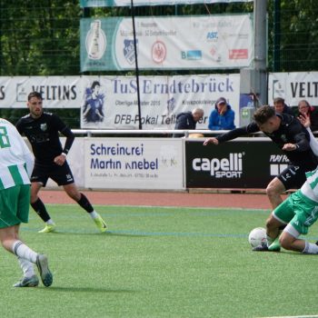 2025 05 TuS 1 - BSV Schüren (83)