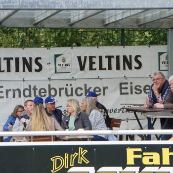 2025 09 TuS 1 -Vestia Disteln (9)