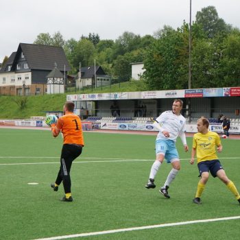 2025 05 TuS 2 - SF Edertal 2 (10)