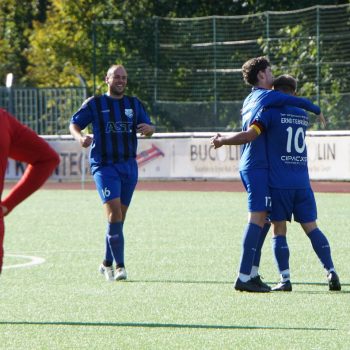 2024 10 TuS 2   TuS Deuz 2 (57)