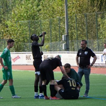 2024 05 TuS 3  Bad Berleburg 2 (97)