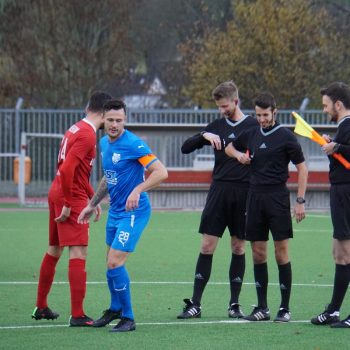 2023 TuS 1 SC Neheim  (21)