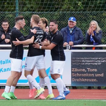 2024 10 TuS 1 - Westfalia Herne (87)